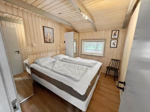 0048-Romo-Trinnesvej-12