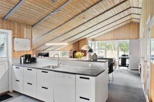 0361-Romo-Dyssebjergvej-23