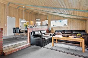 0361-Romo-Dyssebjergvej-23