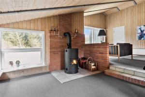 0361-Romo-Dyssebjergvej-23