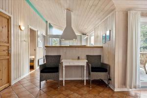 0144-Romo-Gertrud-Rasksvej-15