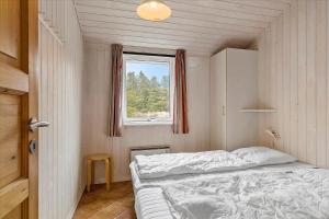 0144-Romo-Gertrud-Rasksvej-15