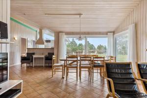 0144-Romo-Gertrud-Rasksvej-15