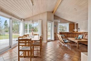 0144-Romo-Gertrud-Rasksvej-15