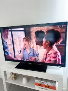 Studio in Lormont with Free Parking