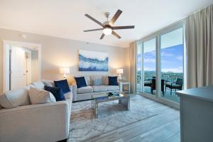 Waterscape A625 - Great Pools - Family Friendly - Free Beach Service