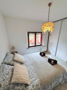 T3 façon Chalet, terrasse et garage privé, Villard-De-Lans