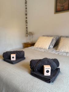 T3 façon Chalet, terrasse et garage privé, Villard-De-Lans