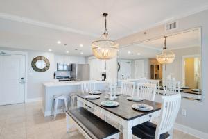 Waterscape A623 - Lazy River - Pools - Free Beach Service