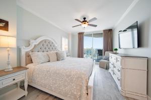 Waterscape A623 - Lazy River - Pools - Free Beach Service