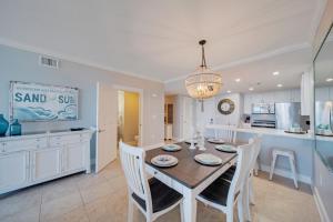 Waterscape A623 - Lazy River - Pools - Free Beach Service