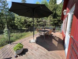 0151-Romo-Godthabsvej-18