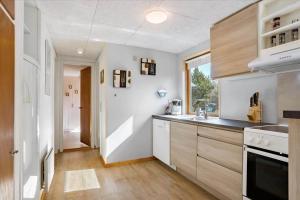 0151-Romo-Godthabsvej-18