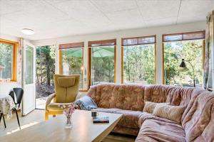 0151-Romo-Godthabsvej-18