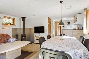 0151-Romo-Godthabsvej-18