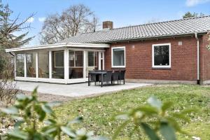 0352-Romo-Sonderbyvej-29