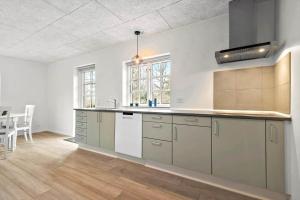 0352-Romo-Sonderbyvej-29