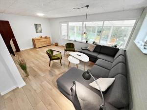 0352-Romo-Sonderbyvej-29