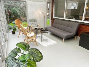 0352-Romo-Sonderbyvej-29