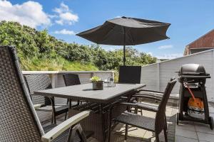 0359-Romo-Vestergade-119-B-Ap-58