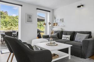 0359-Romo-Vestergade-119-B-Ap-58