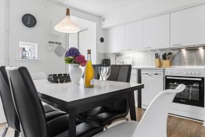 0359-Romo-Vestergade-119-B-Ap-58