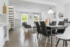 0359-Romo-Vestergade-119-B-Ap-58