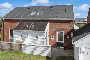 0359-Romo-Vestergade-119-B-Ap-58