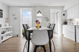 0359-Romo-Vestergade-119-B-Ap-58