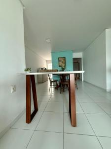 Edificio Artur Regis