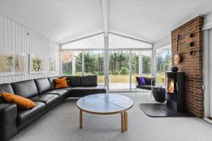 0141-Romo-Umanaksvej-6