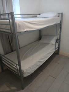 1 bedroom flat in Ilford