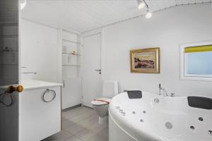 0141-Romo-Umanaksvej-6