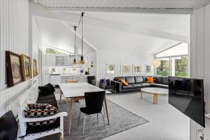 0141-Romo-Umanaksvej-6