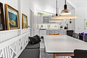 0141-Romo-Umanaksvej-6