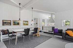 0141-Romo-Umanaksvej-6