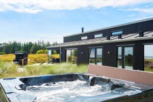 0226-Romo-A-M-Listsvej-4