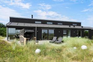 0226-Romo-A-M-Listsvej-4