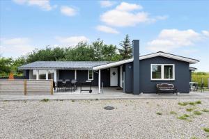 0115-Romo-Lakolk-225