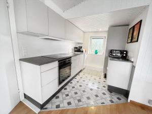 0115-Romo-Lakolk-225