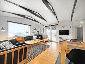 0115-Romo-Lakolk-225