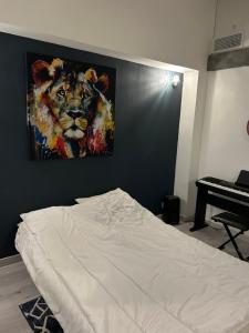 Maison Hélène Piano