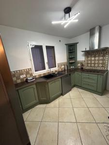 Maison Hélène Piano