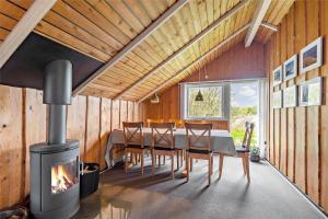 0166-Romo-Julianehab-3