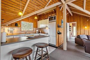 0166-Romo-Julianehab-3