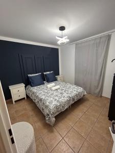 Maison Hélène Piano