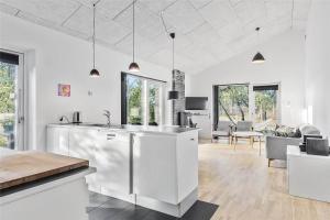 0392-Romo-Sonderby-Huk-2