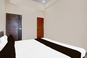 Hotel O Sanskriti Greens Banquet Hall