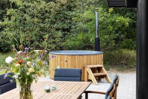 0333-Romo-Lyngvejen-12