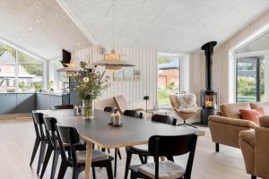 0333-Romo-Lyngvejen-12